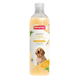 Shampoo Chamomile & Aloe Vera for Puppies 250ml