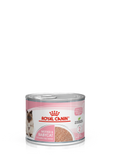 Feline Health Nutrition Mother & Babycat Mousse (WET FOOD - Cans) 12 x 195g