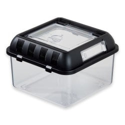 Exo Terra Breeding Box Small
