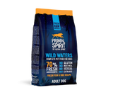 Primal 70% Wild Waters Dog Food