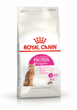 Feline Health Nutrition Exigent Protein 2 KG