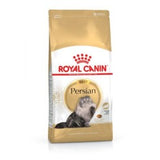 Feline Breed Nutrition Persian Adult 400g