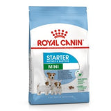 Size Health Nutrition Mini Starter 1 KG