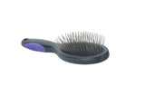 BUSTER Pin brush L