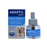 Adaptil Calm Refill 48 ml