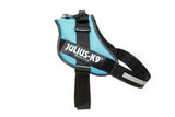 IDC Powerharness - Aquamarine  Size 4