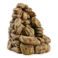 Exo Terra Pebble Waterfalls Medium