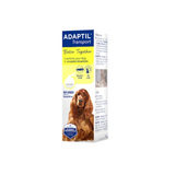 Adaptil Transport / Travel Spray 60 ml