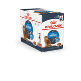 Feline Care Nutrition Light Weight Care (WET FOOD - Pouches) 12 x 85g