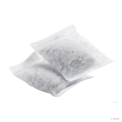 Exo Terra Carbon Pads, 2pcs for FX-200