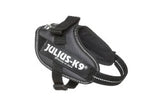 IDC Powerharness - Grey  Size Mini-Mini