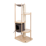 Catit Vesper Treehouse Large