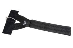 IDC Front Control Y-belt Belt with Ring  Harness Sizes 1,2,3