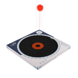 Vintage - Catsonic Scratcher