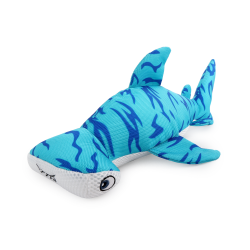 Chill Out - Hammerhead Shark