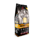 The Only One Adult Dog Food POULTRY 12 kg