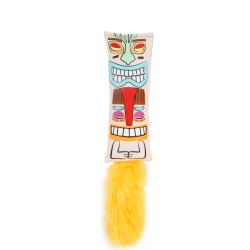 Catoon - Tiki Kicker