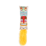 Catoon - Tiki Kicker