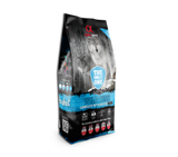 The Only One Adult Dog Food WILD FISH 12 kg