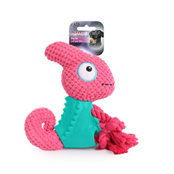 Treat Hider - Chameleon