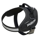 IDC Powerharness - Black  Size 0