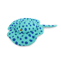 Chill Out - Stingray