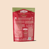 Carnilove Duck & Pheasant For Adult Dogs