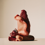 Carnilove Duck & Pheasant For Adult Dogs