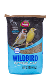 Finch Mix 20kg