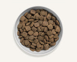 Canagan Grass-Fed Lamb Dry Dog Food