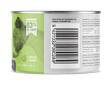 Kiwi Kitchens Grass Fed Lamb Dinner Canned Wet Dog Food