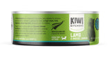 Kiwi Kitchens Lamb & Mussel Dinner Canned Wet Kitten Food