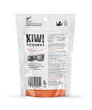 Kiwi Kitchens Raw Freeze Dried Tuna Recipe Cat Treats 30g