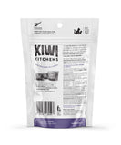 Kiwi Kitchens Raw Freeze Dried Venison Recipe Cat Treats 30g