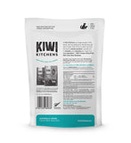 Kiwi Kitchens Raw Freeze Dried Fish Skin Dog Treats