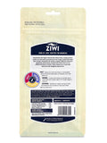 ZIWI Peak Lamb Ears Liver Coated Dog Treats 60g