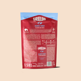 Carnilove Salmon & Turkey For Large Breed Puppies
