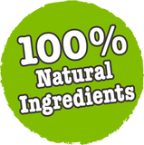 Little BigPaw Chicken Adult Wet Dog Food 390g