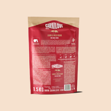 Carnilove Lamb & Wild Boar For Adult Dogs