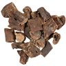 Flamingo Natural Buffalo Lungs Dog Treats 200g