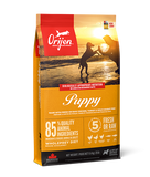 Orijen Puppy Dry Dog Food