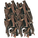 Flamingo Nature Snack Buffalo Tripe Dog Treats 500g