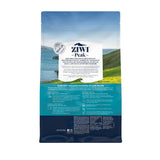 ZIWI Peak Air-Dried Mackerel & Lamb Recipe Dry Dog Food