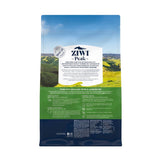 ZIWI Peak Air-Dried Tripe & Lamb Recipe Dry Dog Food