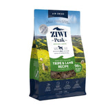 ZIWI Peak Air-Dried Tripe & Lamb Recipe Dry Dog Food