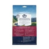 ZIWI Peak Air-Dried Venison Recipe Dry Cat Food 400g