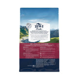 ZIWI Peak Air-Dried Venison Recipe Dry Dog Food