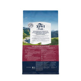 ZIWI Peak Air-Dried Venison Recipe Dry Dog Food