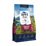 ZIWI Peak Air-Dried Venison Recipe Dry Dog Food