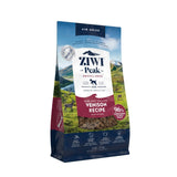 ZIWI Peak Air-Dried Venison Recipe Dry Dog Food